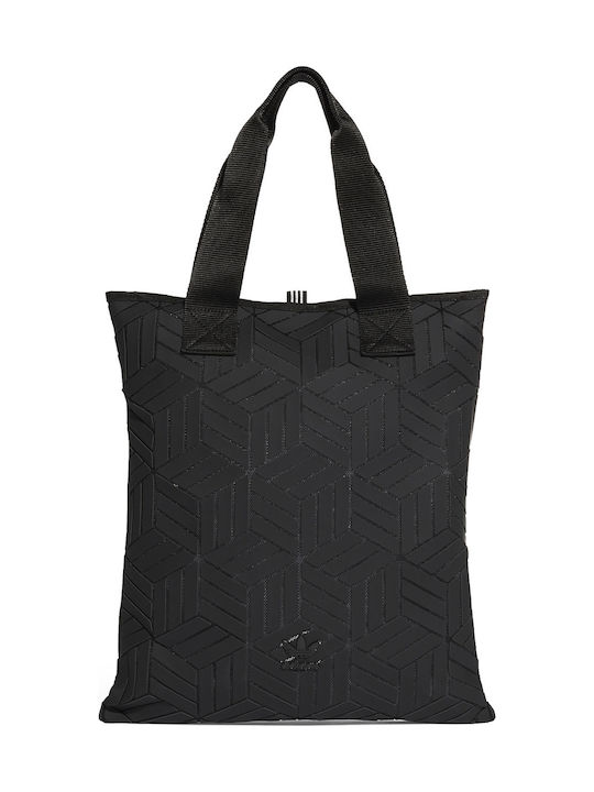 Adidas 3d shopper hot sale