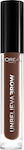 L'Oreal Paris Unbelieva Waterproof Eyebrow Gel 105 Brunette