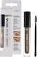 L'Oreal Paris Unbelieva Waterproof Gel For Eyebrows 104 Chestnut