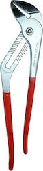 Acesa Water Pump Plier 16 Inch Water Pump Plier 808