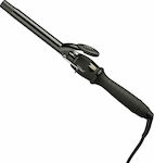 Eurostil Curling Iron 156mm - 19mm Hair Curling Iron 19mm 65W 04847