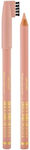 Max Factor Eyebrow Pencil Highlighter Creion pentru Sprâncene Iluminator