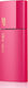 Silicon Power Blaze B05 128GB USB 3.0 Stick Pink