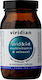 Viridian ViridiKid Multivitamin & Mineral Multivitamin for Immune Support 90 Capsules