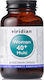 Viridian Woman 40+ Multi Multivitamin 60 caps