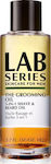 Lab Series Öl Bartpflegeprodukte The Grooming 50ml