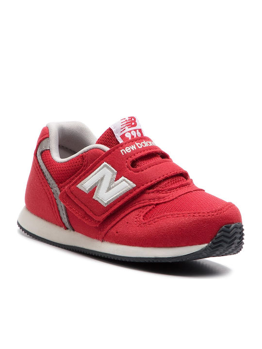New Balance 996 Încălțăminte sport Joasa pentru...
