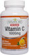 Natures Aid Vitamin C Vitamin Time Release for ...