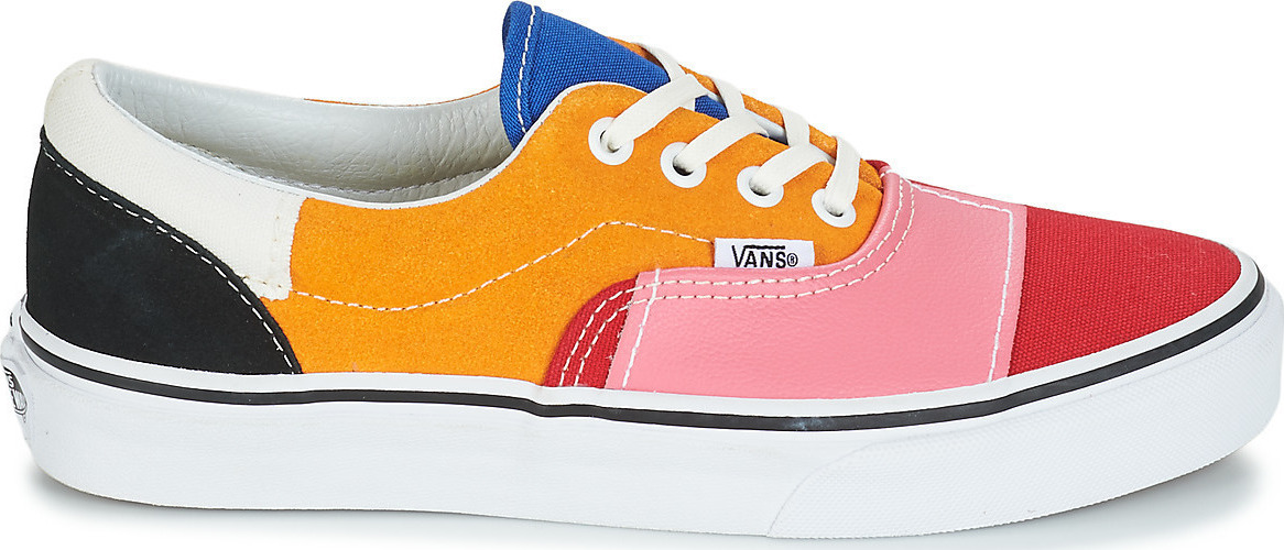 vn0a38frvmf1