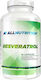 AllNutrition Resveratrol 60 κάψουλες