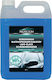 Protecton Screen Wash -20 °C Cleaner Liquid Car Windows 5lt
