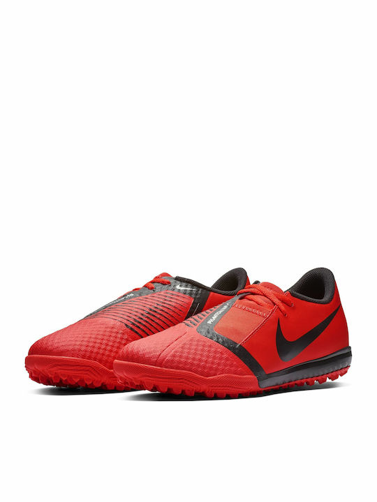 nike jr phantom venom academy