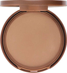 Erre Due Water-Resistant Πούδρα 501 Warm Ivory SPF25 9gr Erre Due Water-Resistant Πούδρα 501 Warm Ivory SPF25 9gr