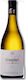 Maragaki Wein Sohoro Weiß Trocken 750ml