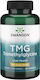 Swanson TMG Trimethylglycine 500mg 90 capace Necondimentat