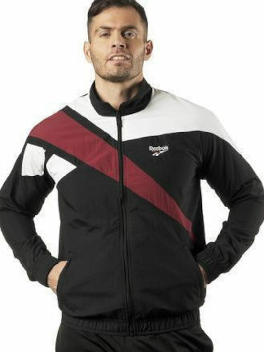 Reebok Archive Vector Tracktop DZ6266 