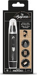 Franck Provost Barb Xpert Nose Ears 0579 Trimmer