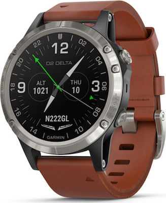 garmin 51mm