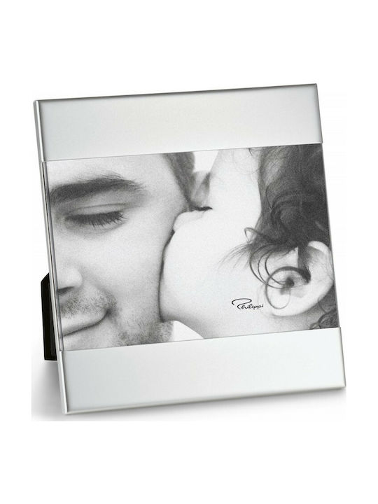 Philippi Photo Frame Metallic Zak 10x15cm