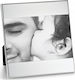 Philippi Photo Frame Metallic Zak 10x15cm