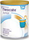 Nutricia Pulvermilch Neocate Junior Neutro für 12m++ Monate 400gr