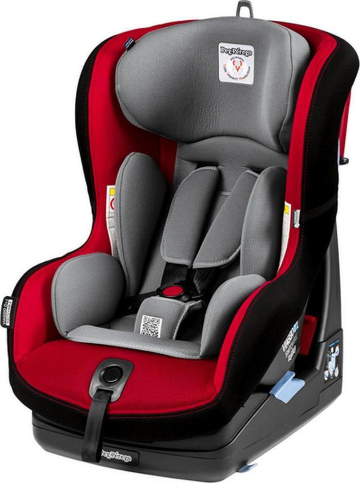 Кресло peg perego viaggio switchable