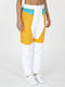 Gigi Sweatpants White