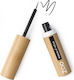 Zao Organic Makeup Langer Aufenthalt Flüssiger Augenkonturenstift 4.5gr