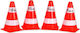 Vedes Pylon 4τμχ