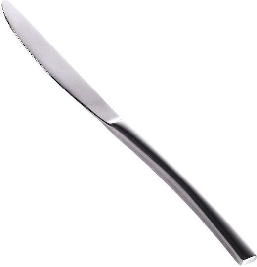 Abert Mirage Messer Lebensmittel aus rostfreiem Stahl 22.3cm