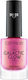 Catrice Cosmetics Galactic Glow Лак за Нокти Фу...
