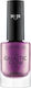 Catrice Cosmetics Galactic Glow Лак за Нокти Ли...