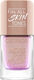 Catrice Cosmetics More Than Nude Nagellack Rosa...