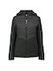 Kjelvik Jessa 40 Black Jackets