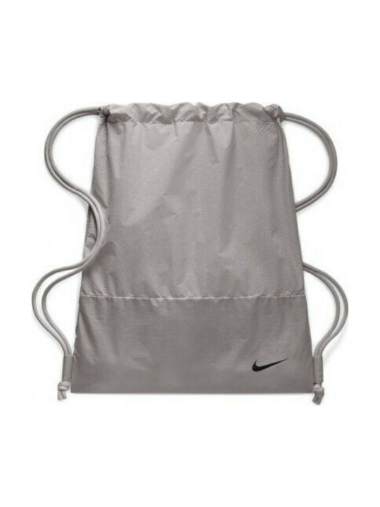 Nike move free gymsack best sale