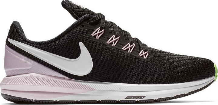 nike air zoom structure 22 skroutz