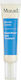 Murad Blemish Control Cremă Regenerantă de Zi pentru Față Împotriva Acneei 15ml