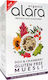 Alara Bio Μούσλι Alara Goji & Cranberry 450gr