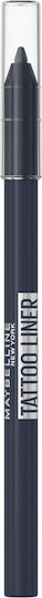 Maybelline Tattoo Liner Gel 920 Striking Navy