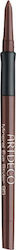 ArtDeco Mineral Eye Styler Soft Eye Pencil