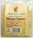 Viodoros Gaia Bran Oat 500gr