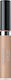 ArtDeco Long Wear Liquid Concealer 22 Soft Oliv...