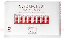 Labo 3.5ml Labo 3.5ml