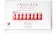 Labo Crescina Caducrex Initial Haar-Ampullen Gegen Haarausfall Für Frauen 20x3.5ml