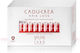 Labo Crescina Caducrex Serious Αμπούλες Μαλλιών κατά της Τριχόπτωσης για Άνδρες 40x3.5ml