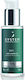 System Professional Масло за Грижа за Брада Man Hair Beard Oil 50ml