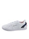 Ellesse LS80 Lthr Sneakers White