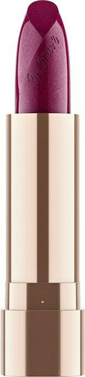 Catrice Cosmetics Power Plumping Gel Lipsticks 100 Game Changer 3.3gr