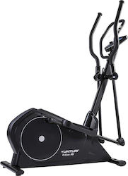 Tunturi Fitcross 50i Crosstrainer Ηλεκτρομαγνητικό Ελλειπτικό Μηχάνημα με Δίσκο 18kg για Χρήστη έως 150kg