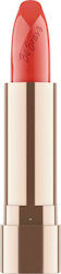 Catrice Cosmetics Power Plumping Gel Червило 08...